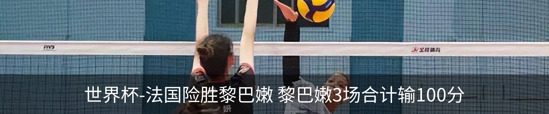 新闻中心